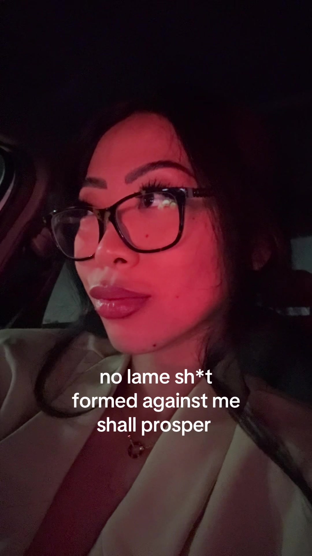 @Jasmin