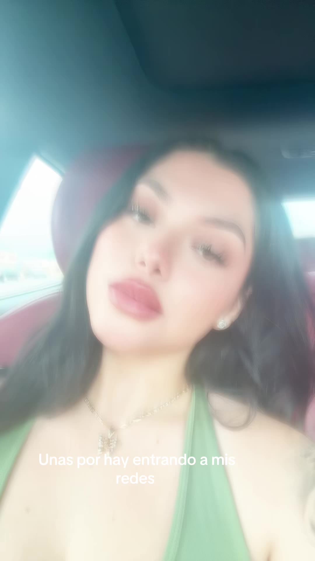 @haisellrivera_