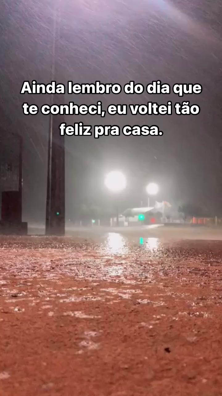 @Marcos Melo
