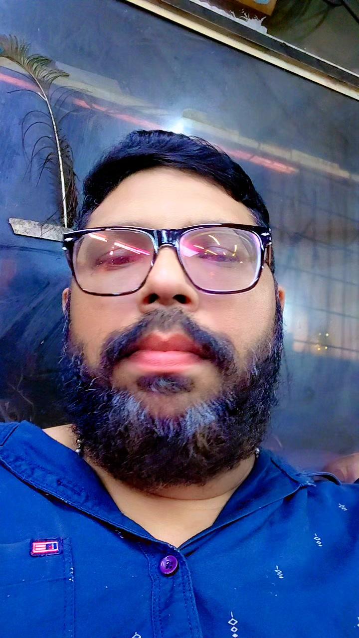@sudheer khan Tvm
