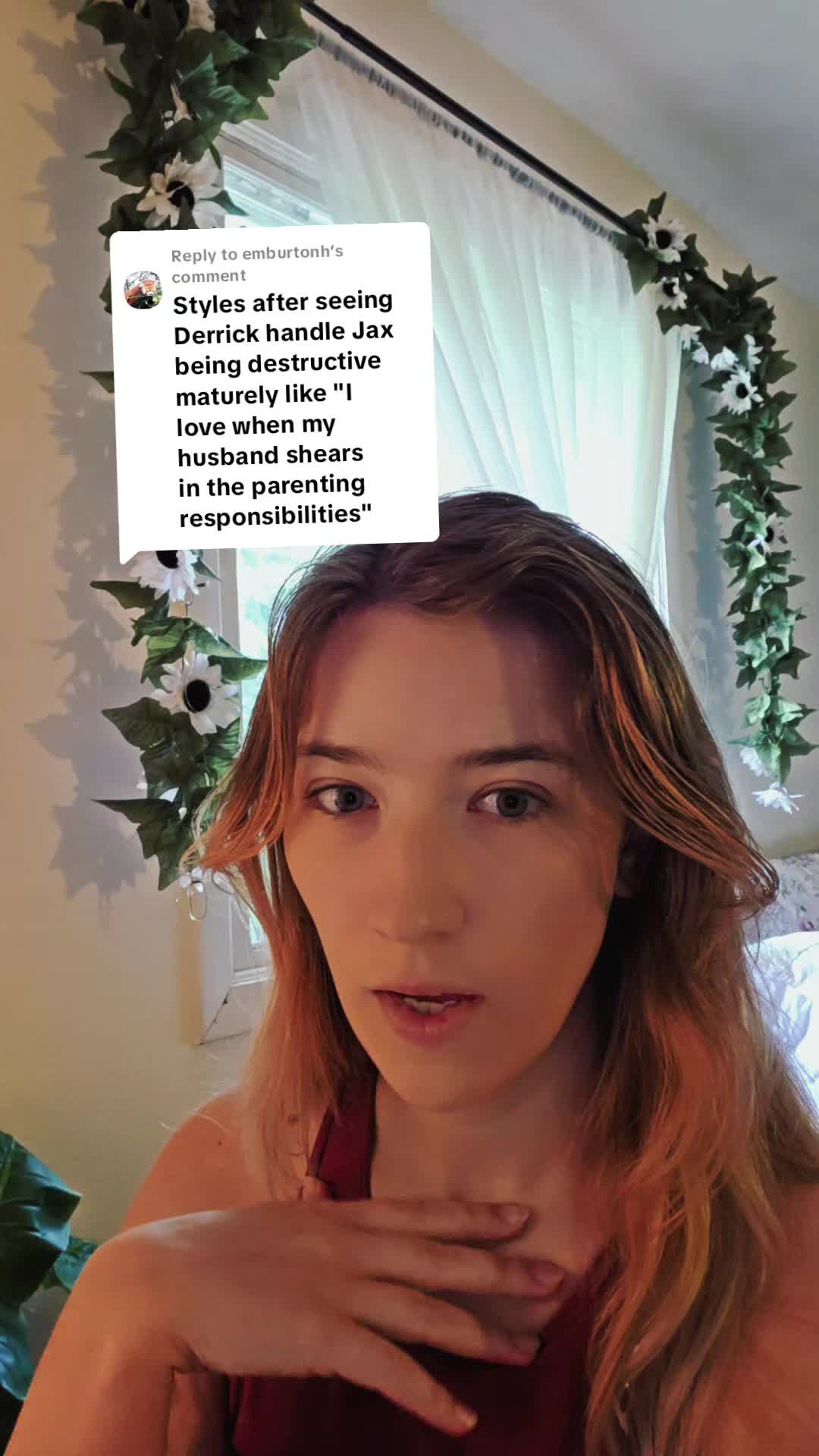 @Brittney | Fandom and Research