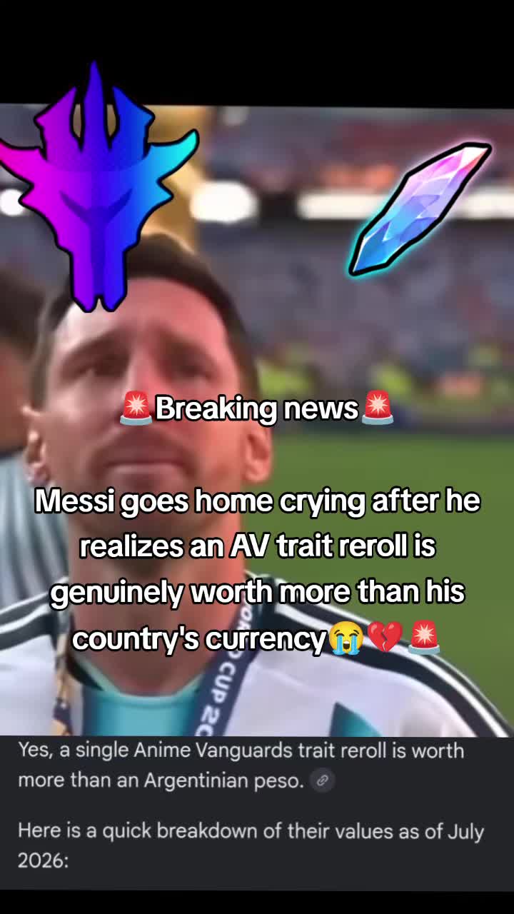 @Bfox