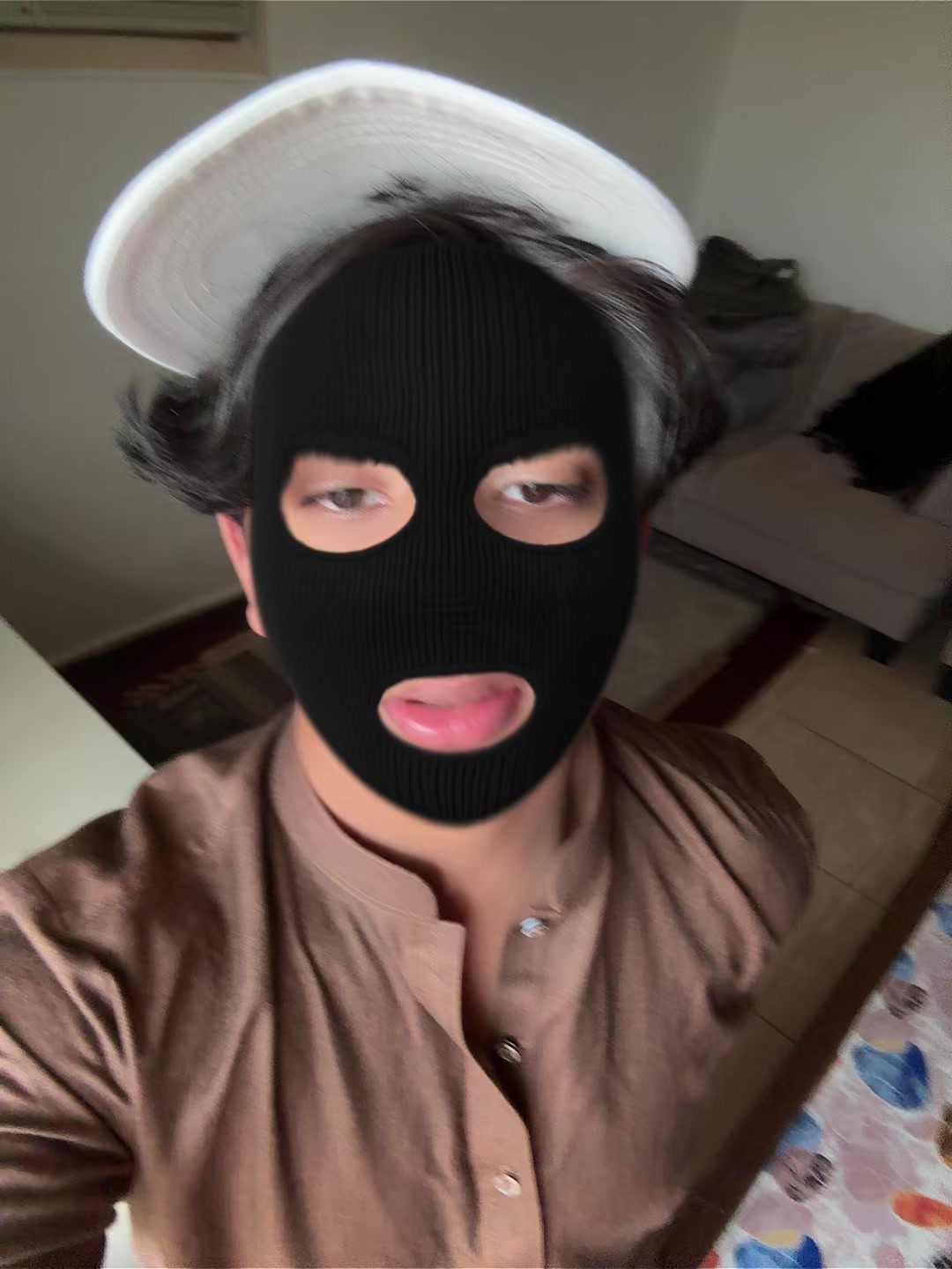 @Itz. 𝐴𝑧𝑢