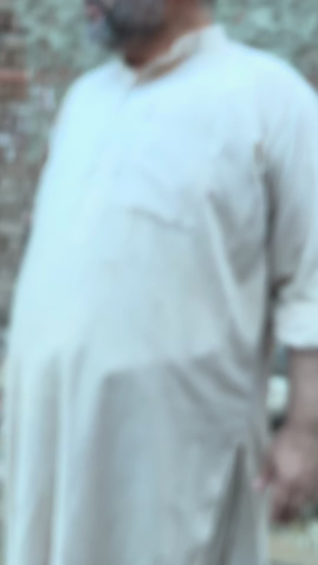 @Business With official