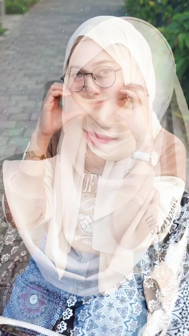 @๐ถ๐๐๐๐