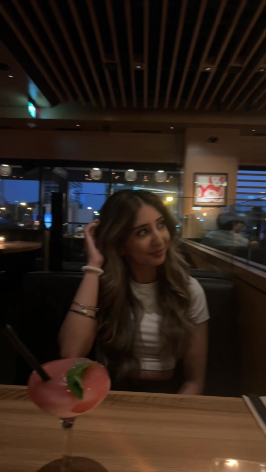 @A💗