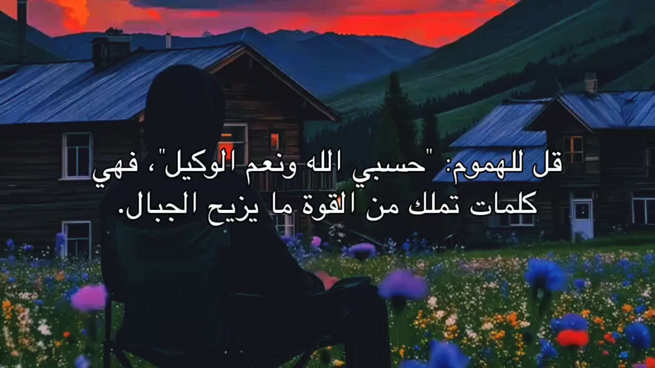 @عميق| Deep