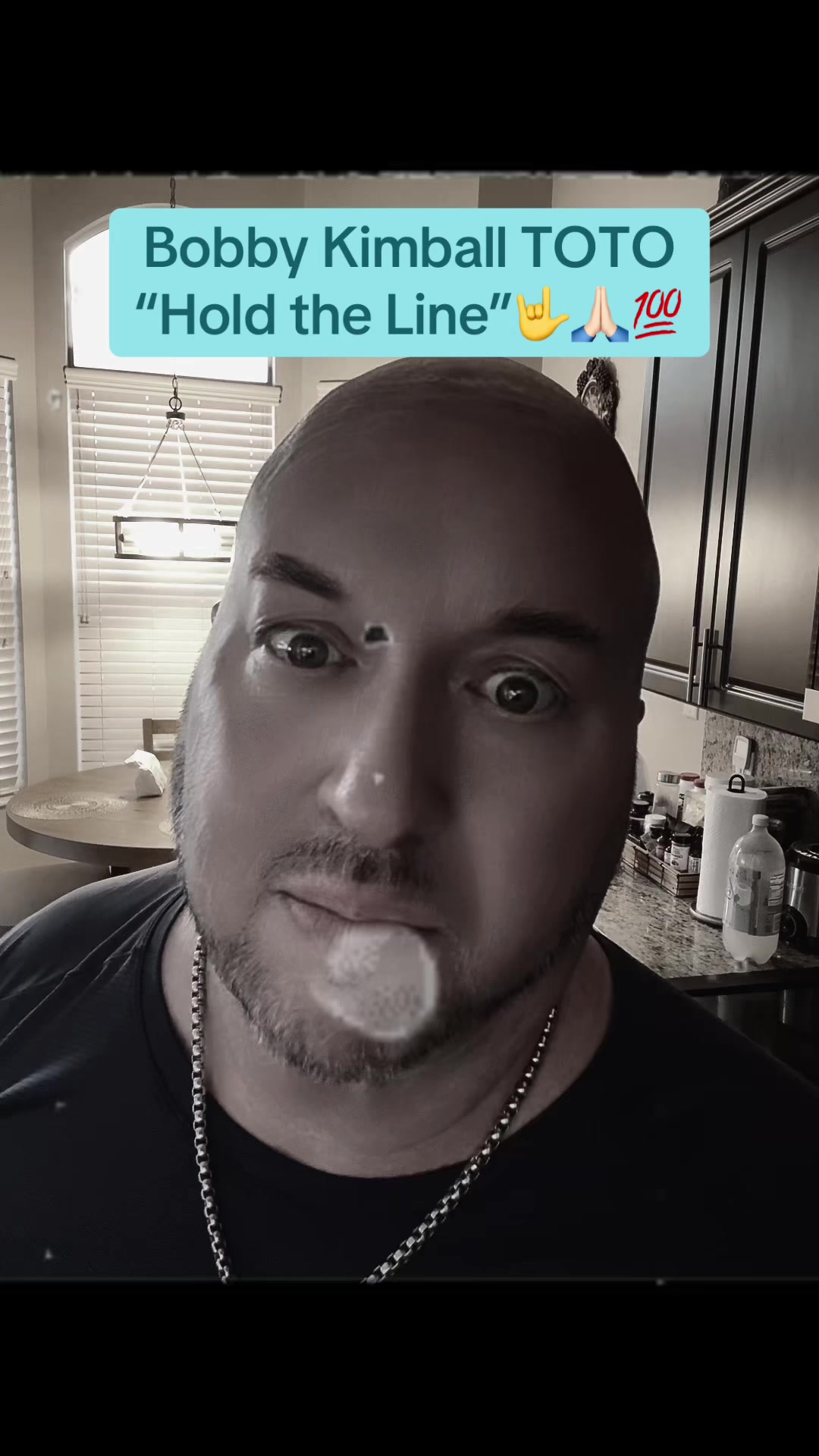 @aceammons❌
