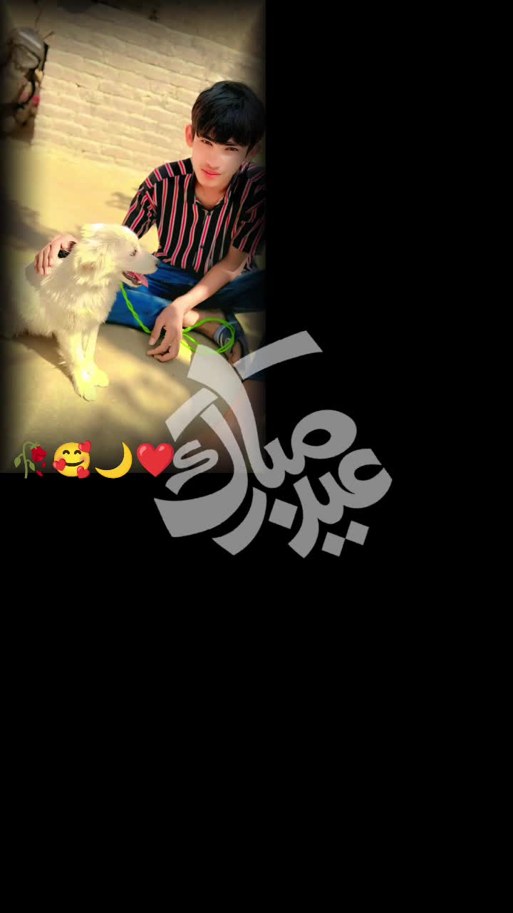 @&hearts;️ArmAn𝄟≛⃝🕊️💞࿐