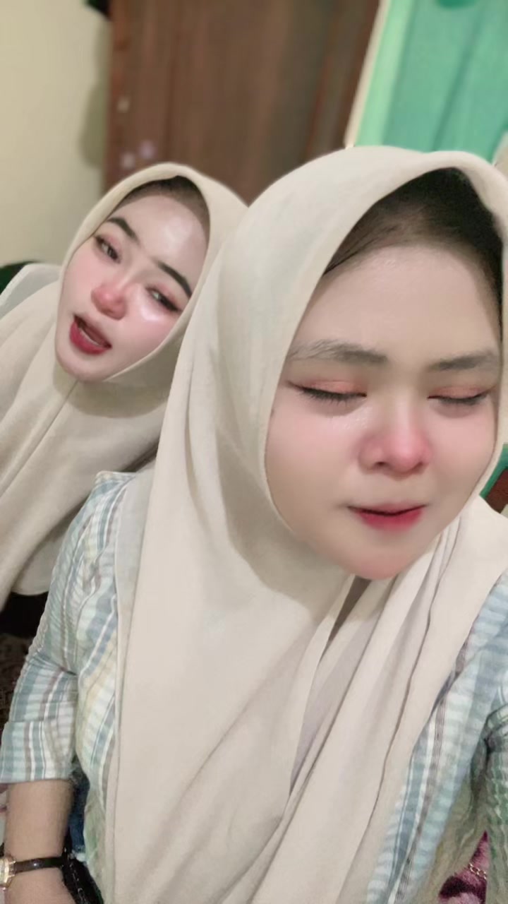 @Rara_Gemoy✨