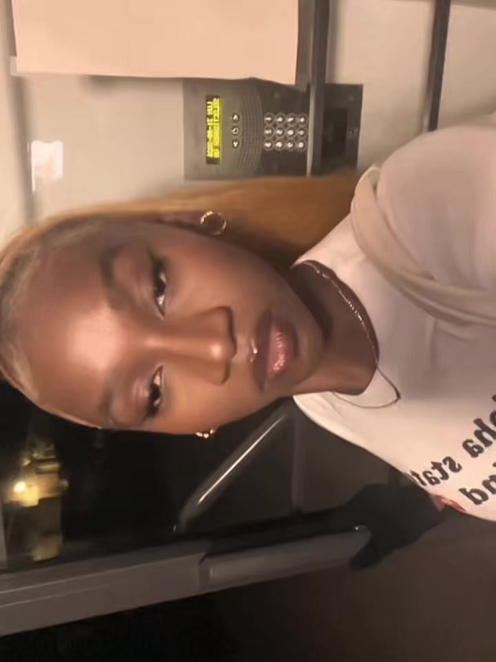 @RAY_SE🫦