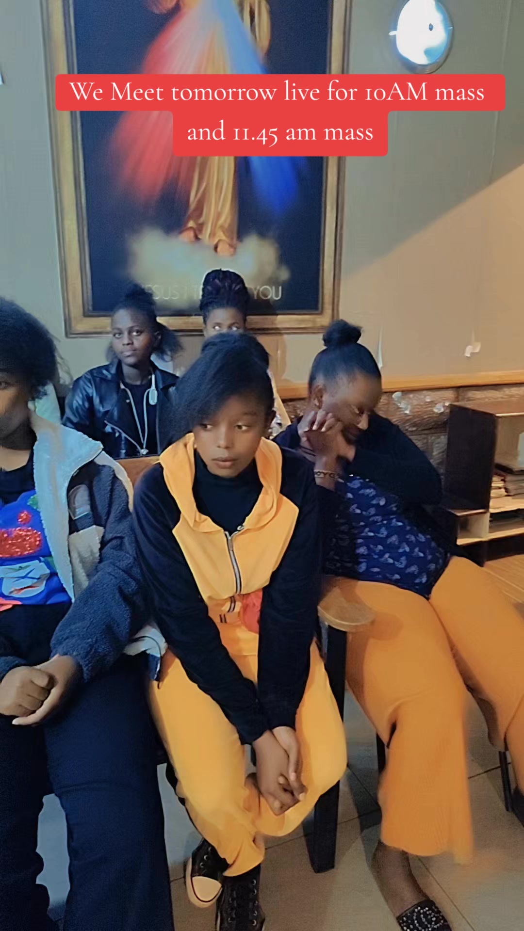 @SPYG