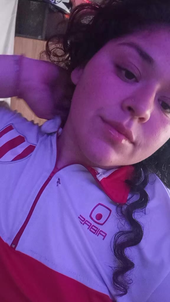@jaquii