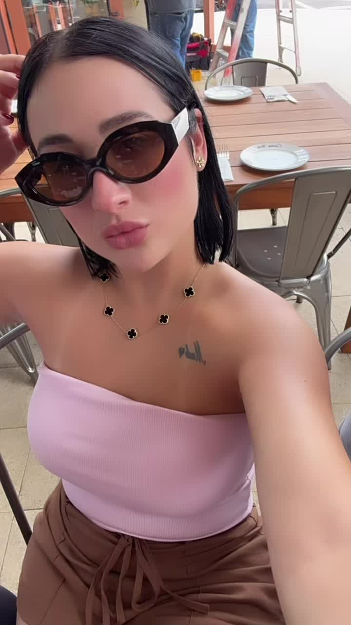 @libijova23!
