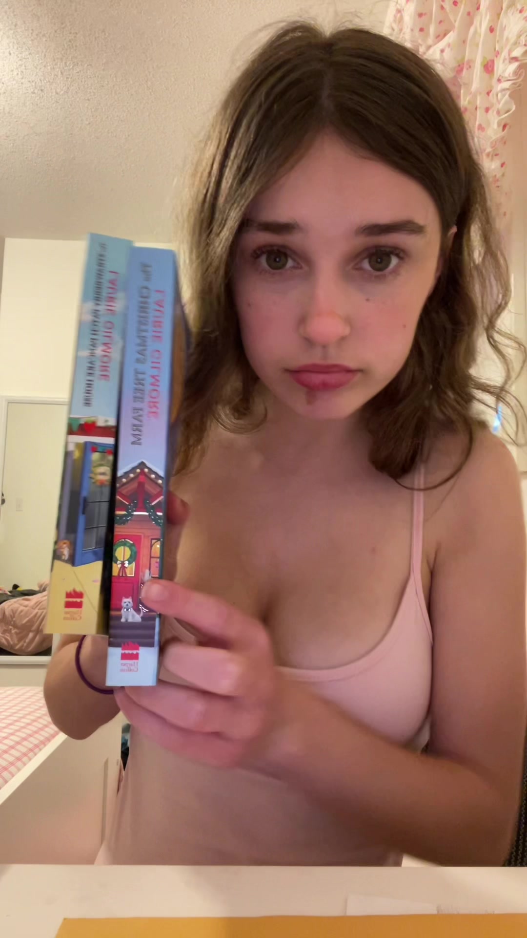 @ff🐞☀️