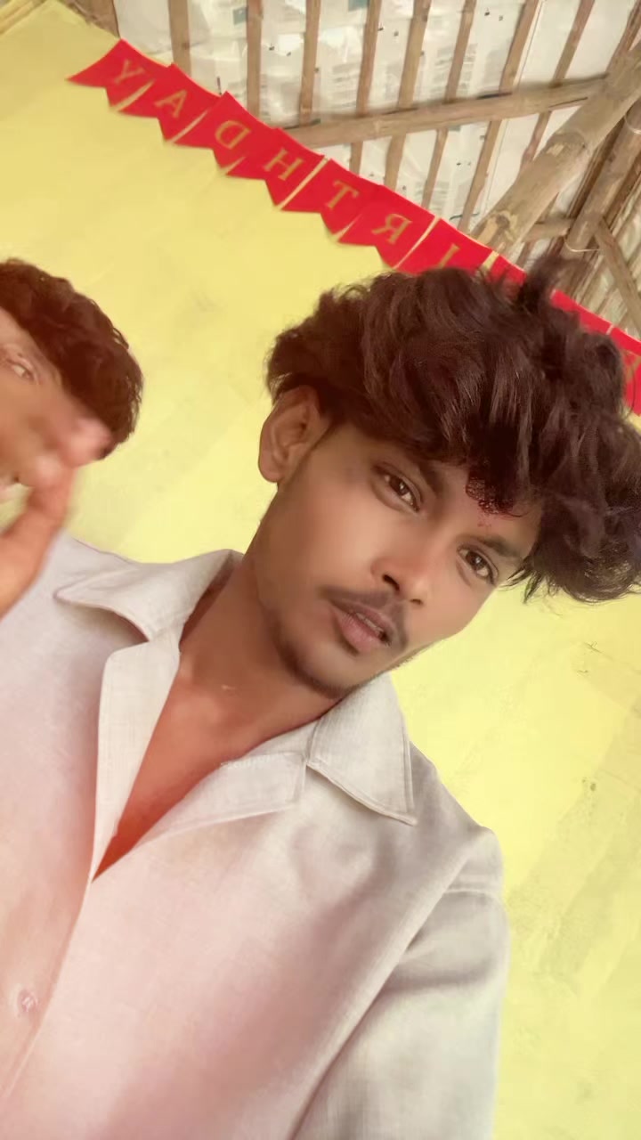 @💫✌️It's_Me_Raja_BaBu_💫💥