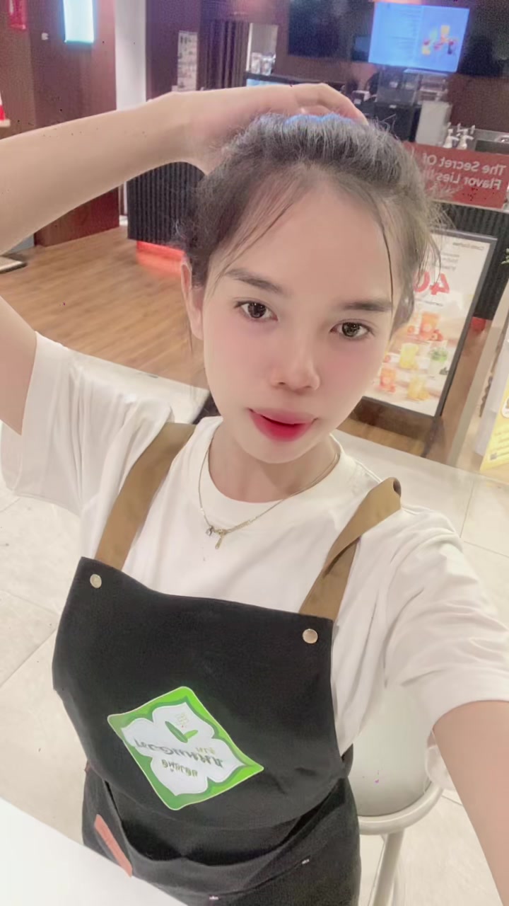 @โฟร์จัง🌈🐹