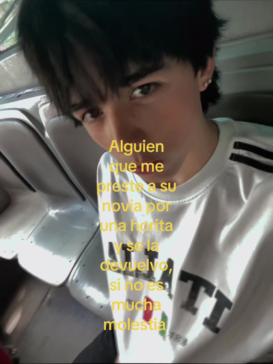 @marinho