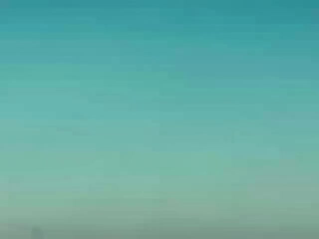 @عبدالعزيز الرفادي⚡️