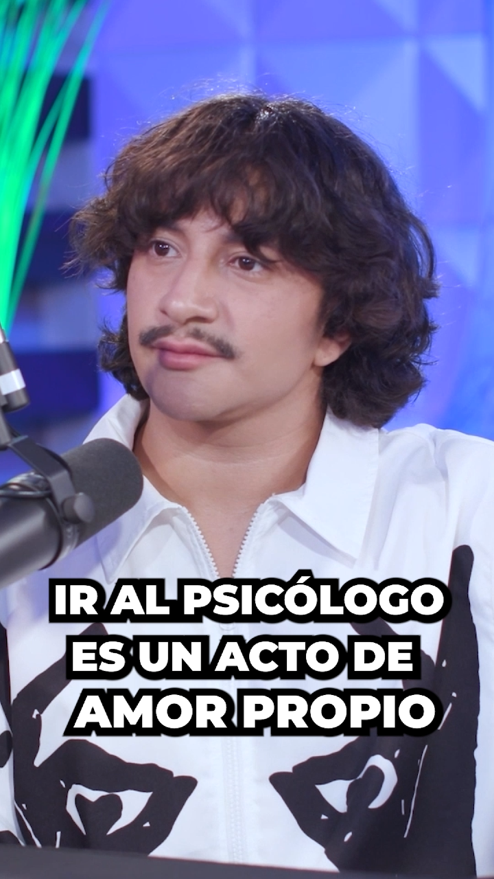 @Platiquemos desde cero