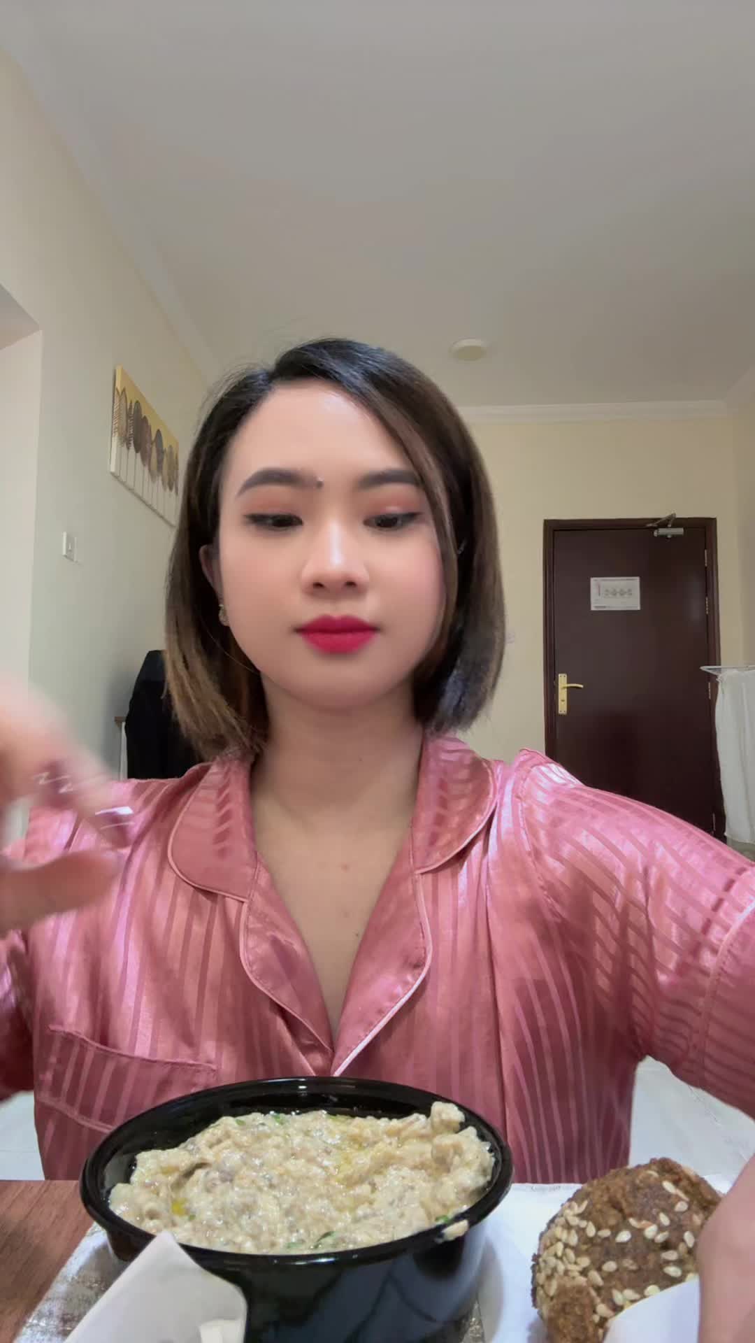 @Karen in Qatar 🇶🇦