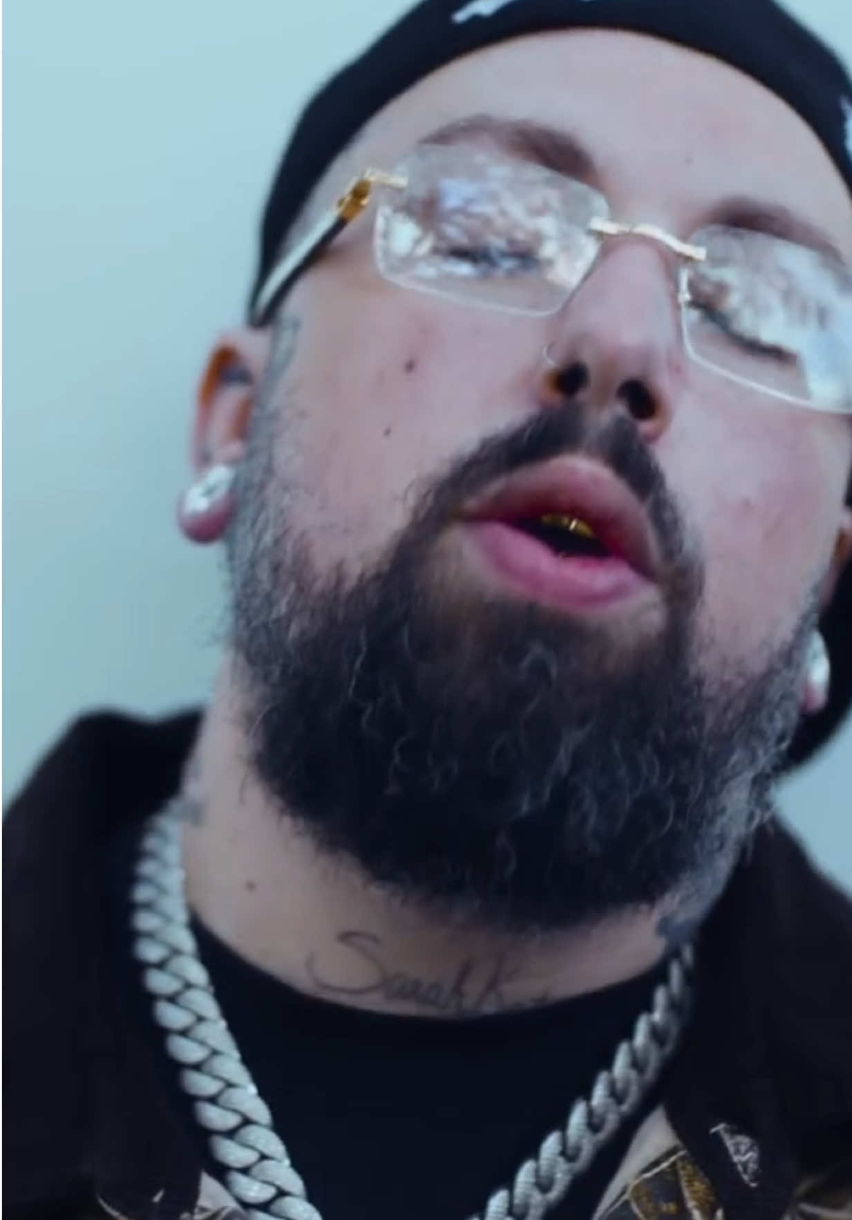 @avalonraps