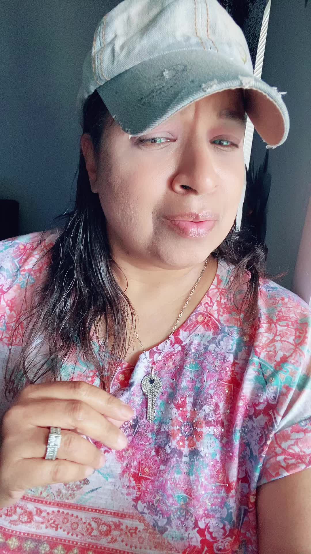 @Princess52