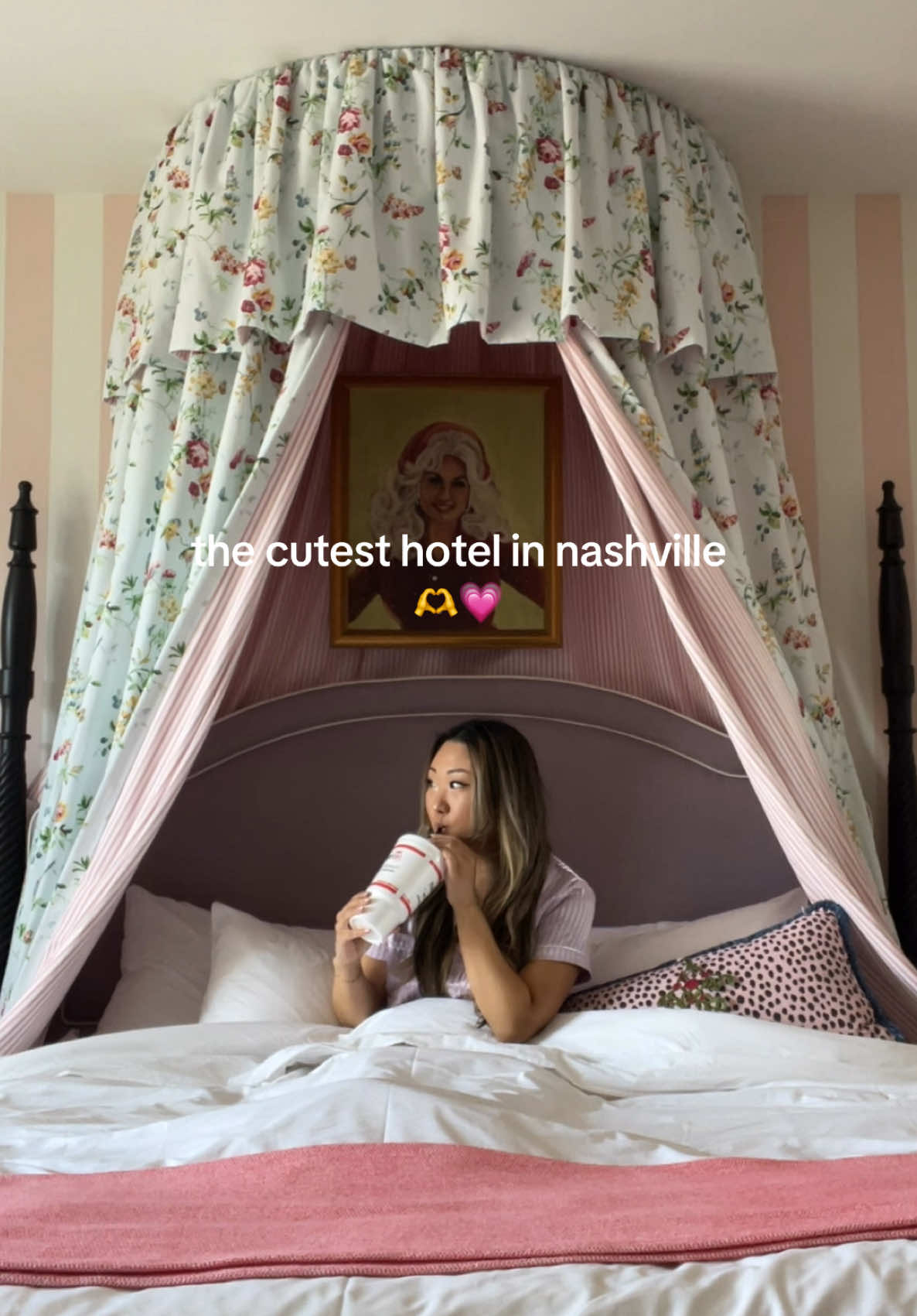 @irene anna