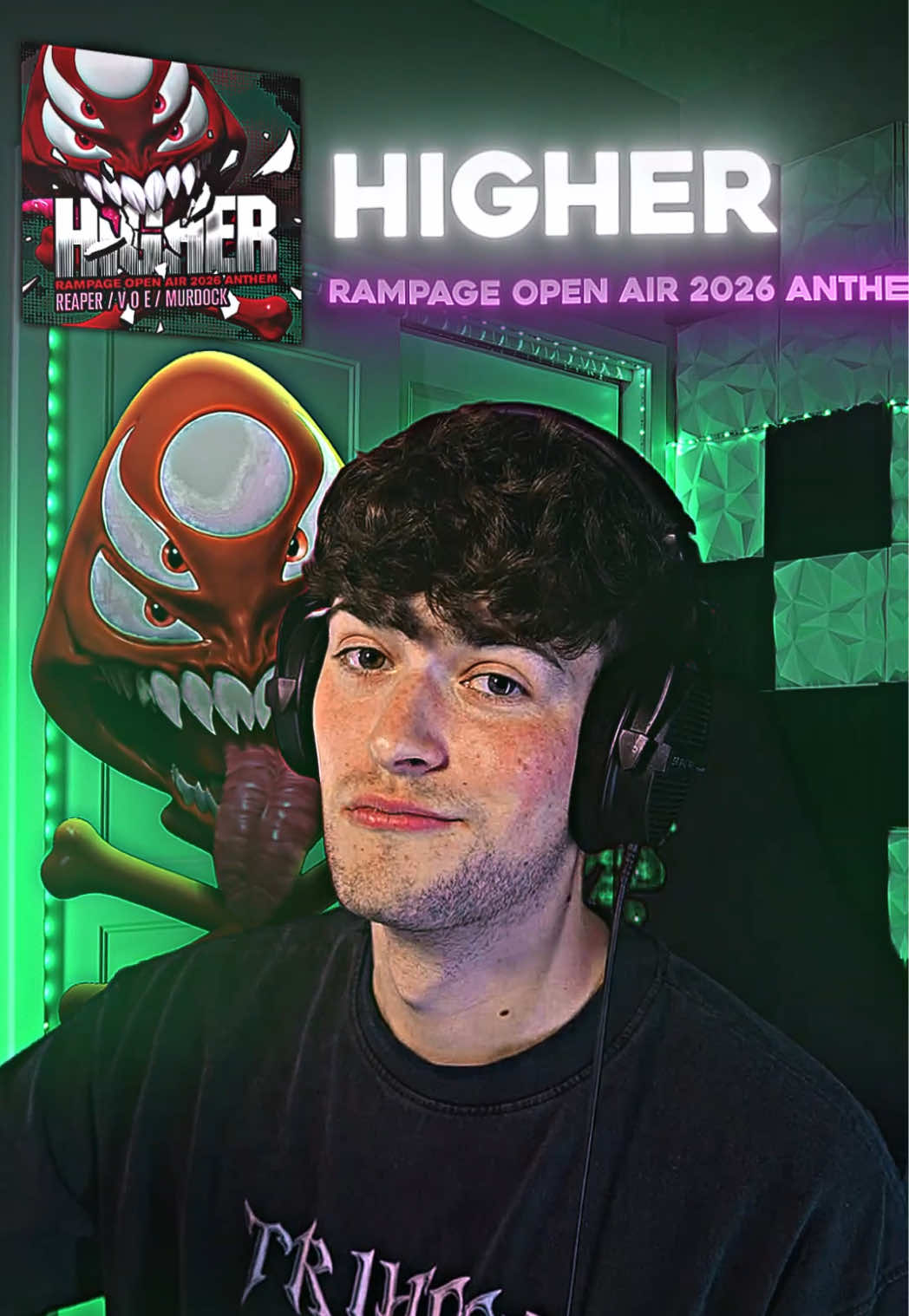 @Trihoof