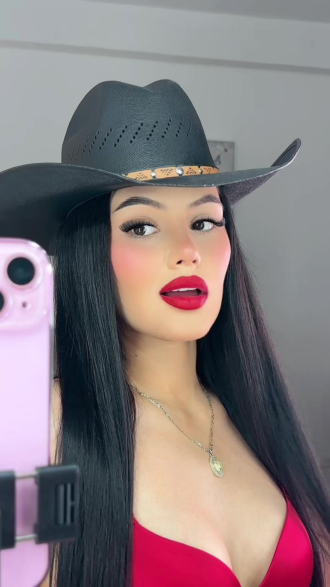 @Vianey Gonzalez