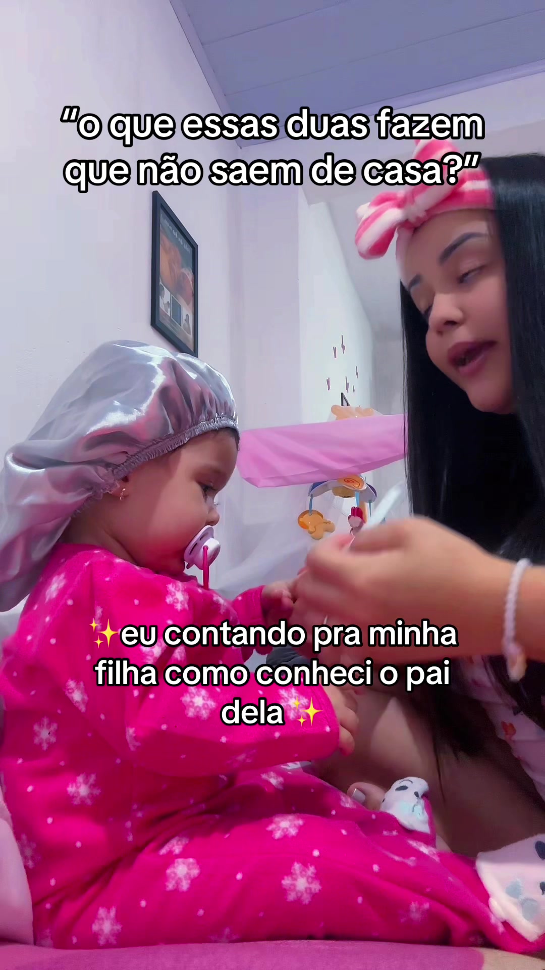 @Amanda Bitencourt