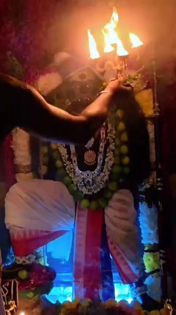 @Naga Chitti 💕నాగ చిట్టి ♡