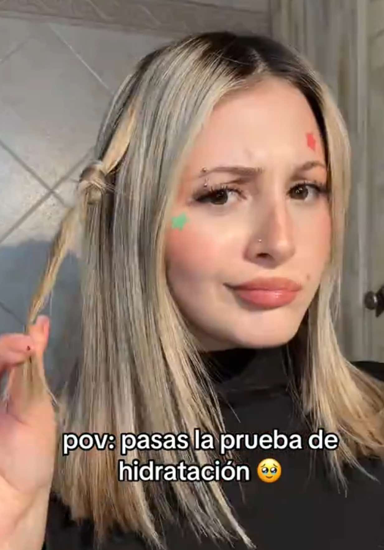 @M A I 🙎🏼♀️