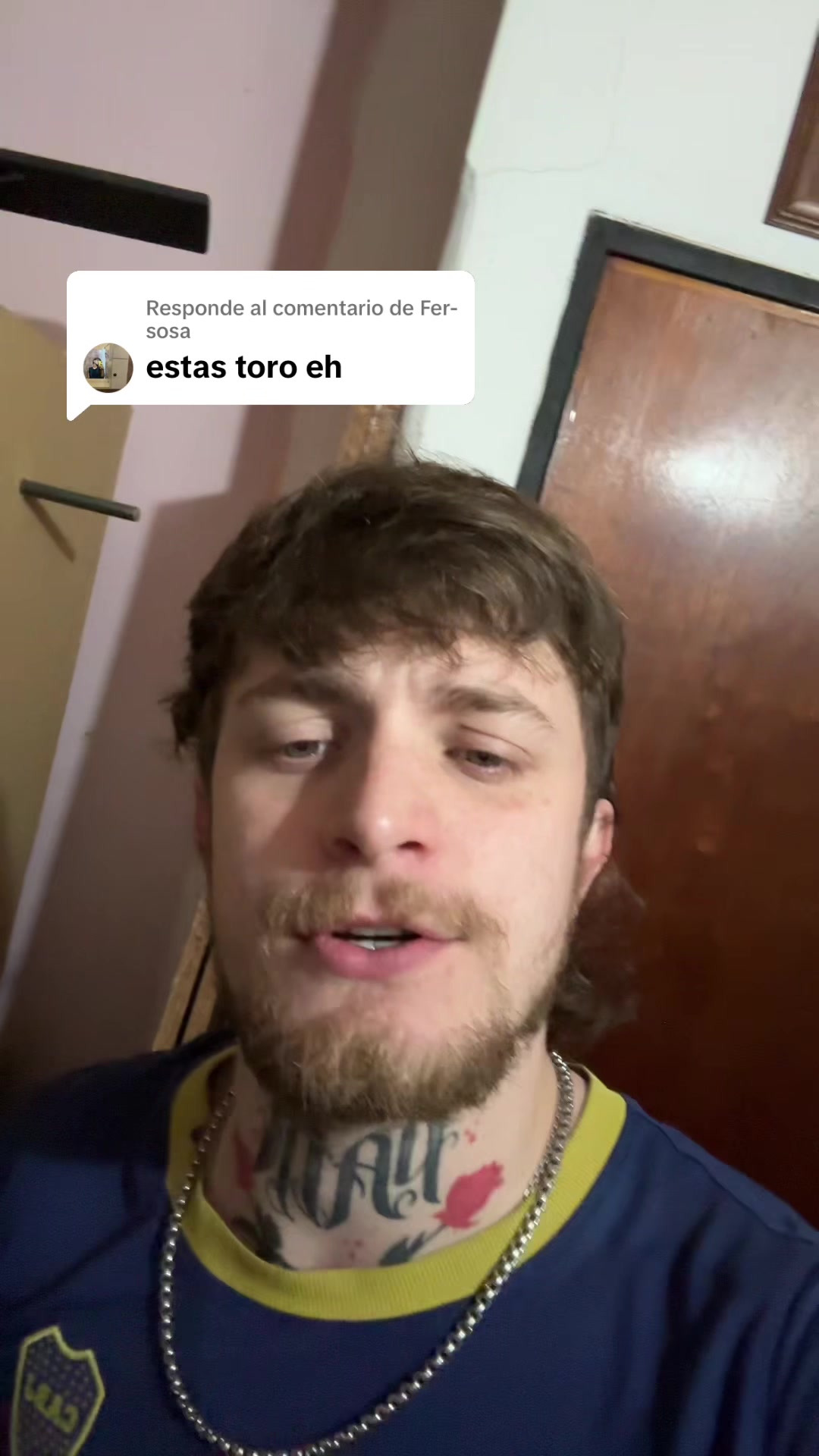@Whoelse
