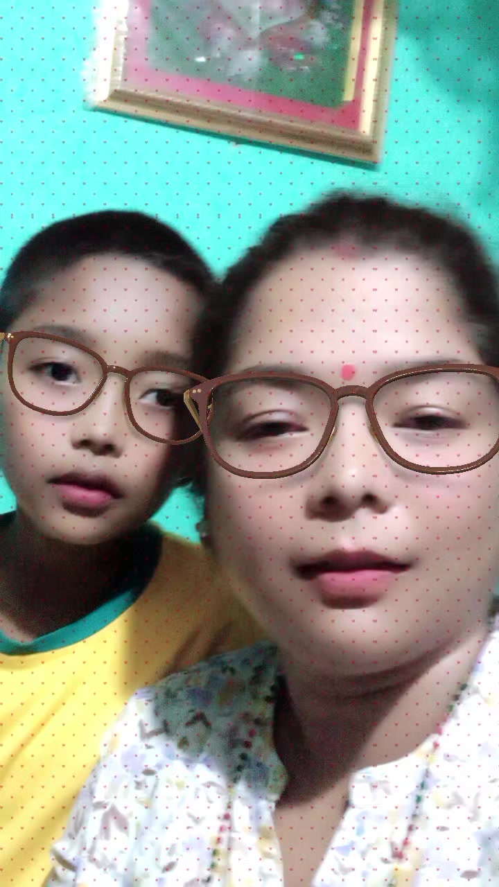 @Sunita Thami