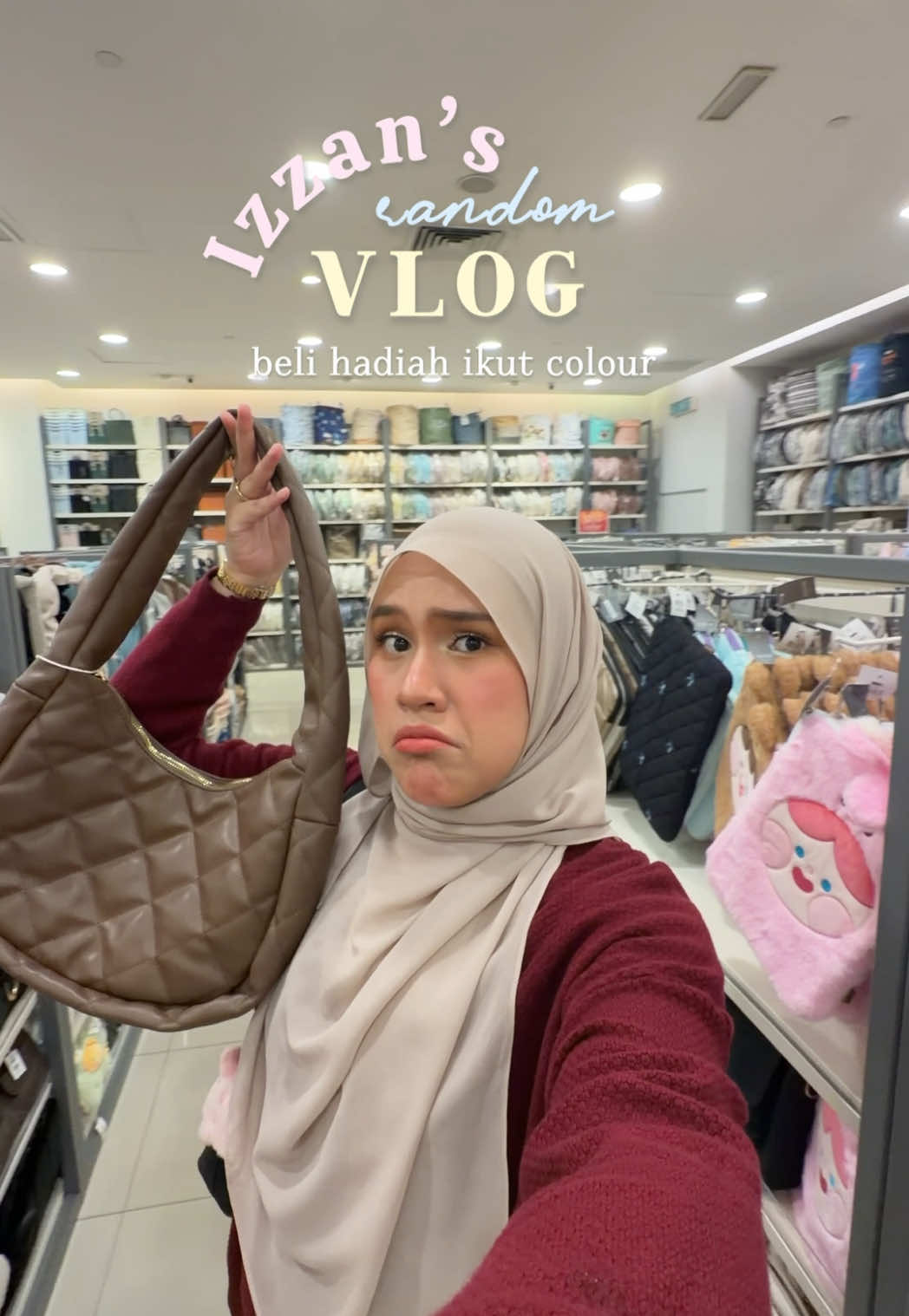 @Izzan Adriana