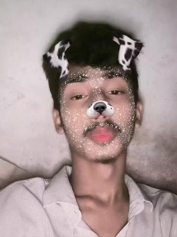 @❤️🩹🥀😩محمد معروف👀🥀❤️🔥