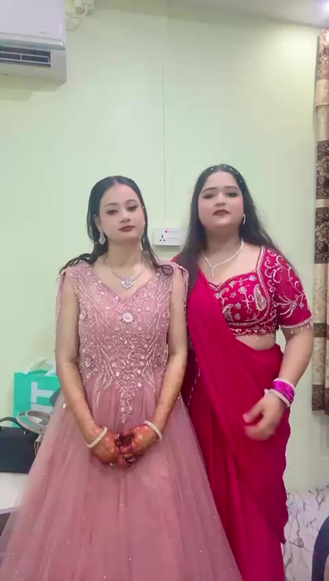 @kalpana _baniya