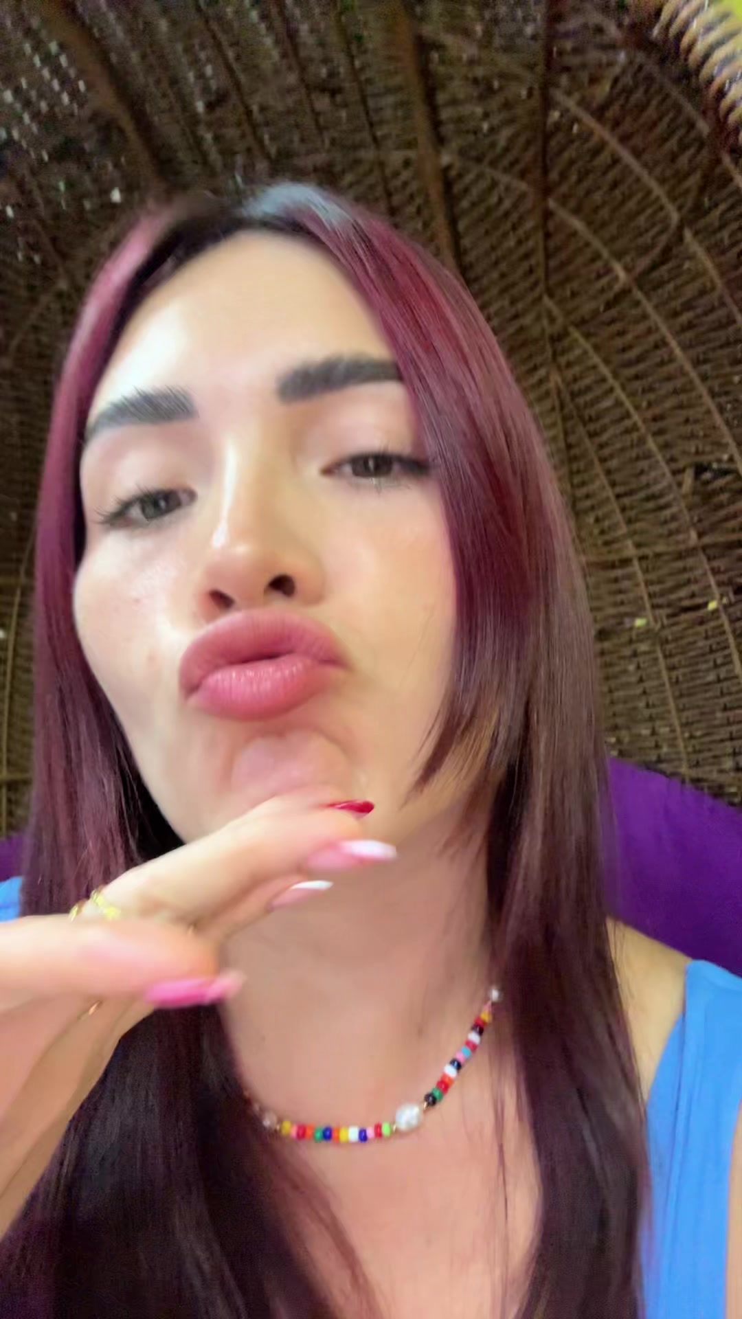 @Nia❤️🔥
