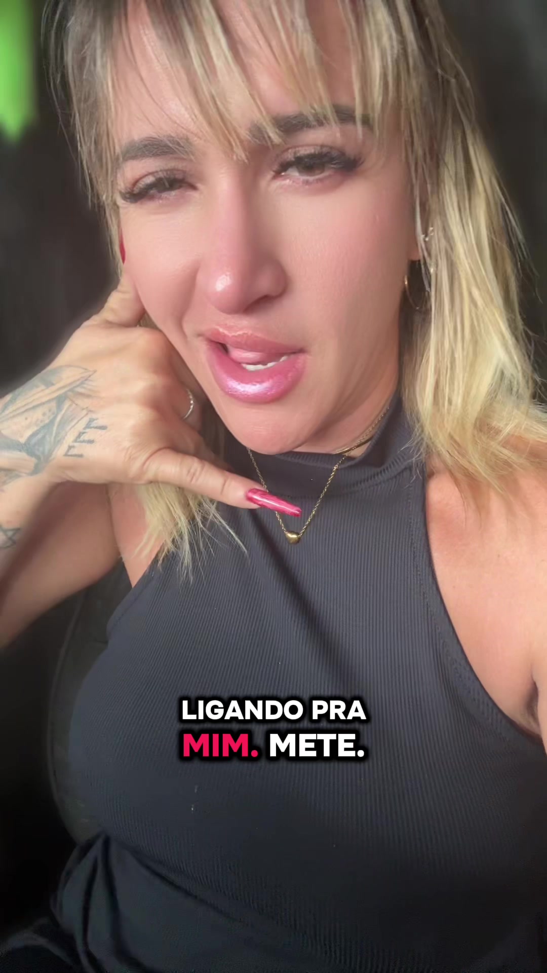 @VanessaCardoso