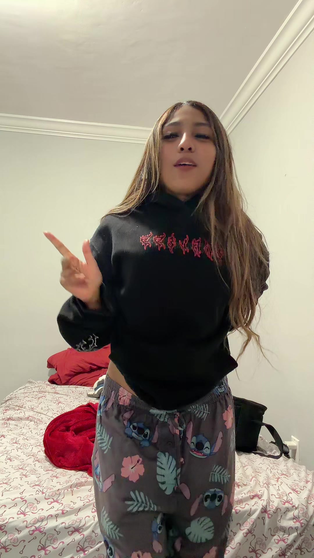 @Tati CA