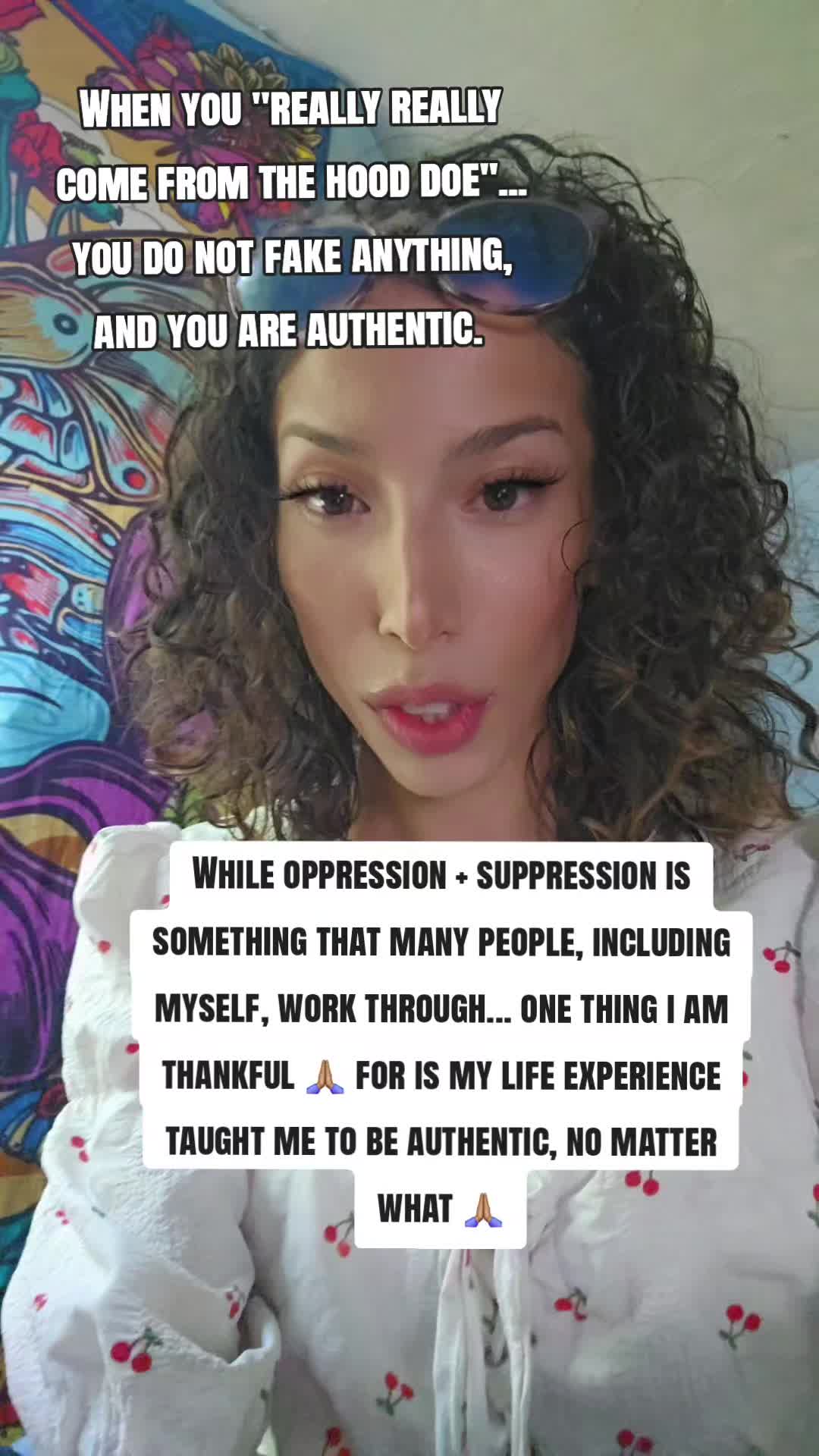 @🌹144bluerosetemple.com🌹