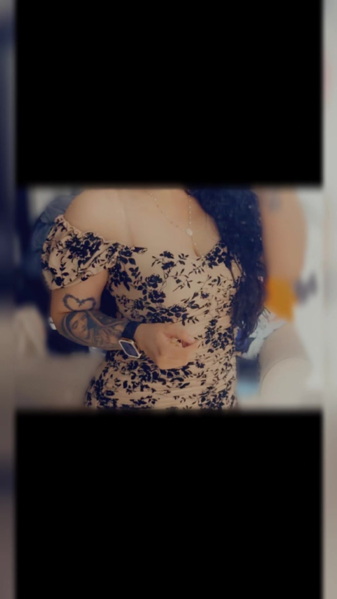 @Chulada
