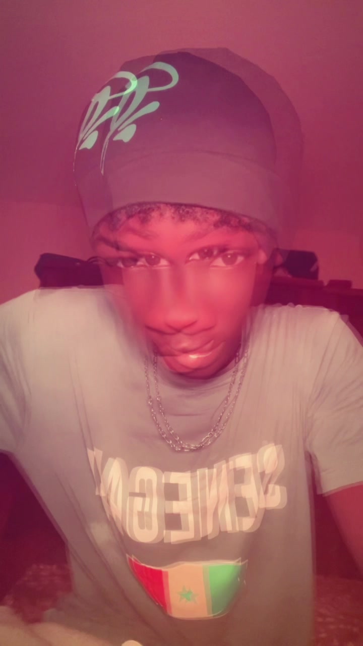 @MEC🐍_VIERGE🕸️🪬👻