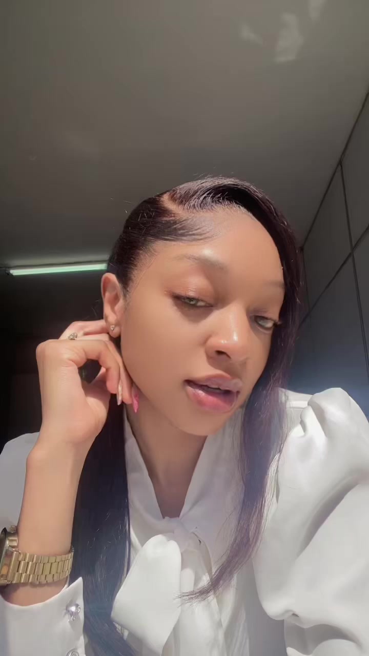 @𝓛𝓘𝓢♡♛💎