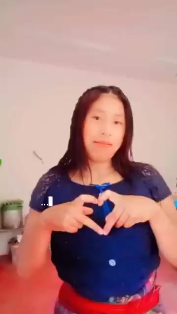 @Alexito    502