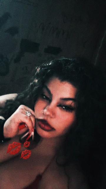 @itachi.420.dino