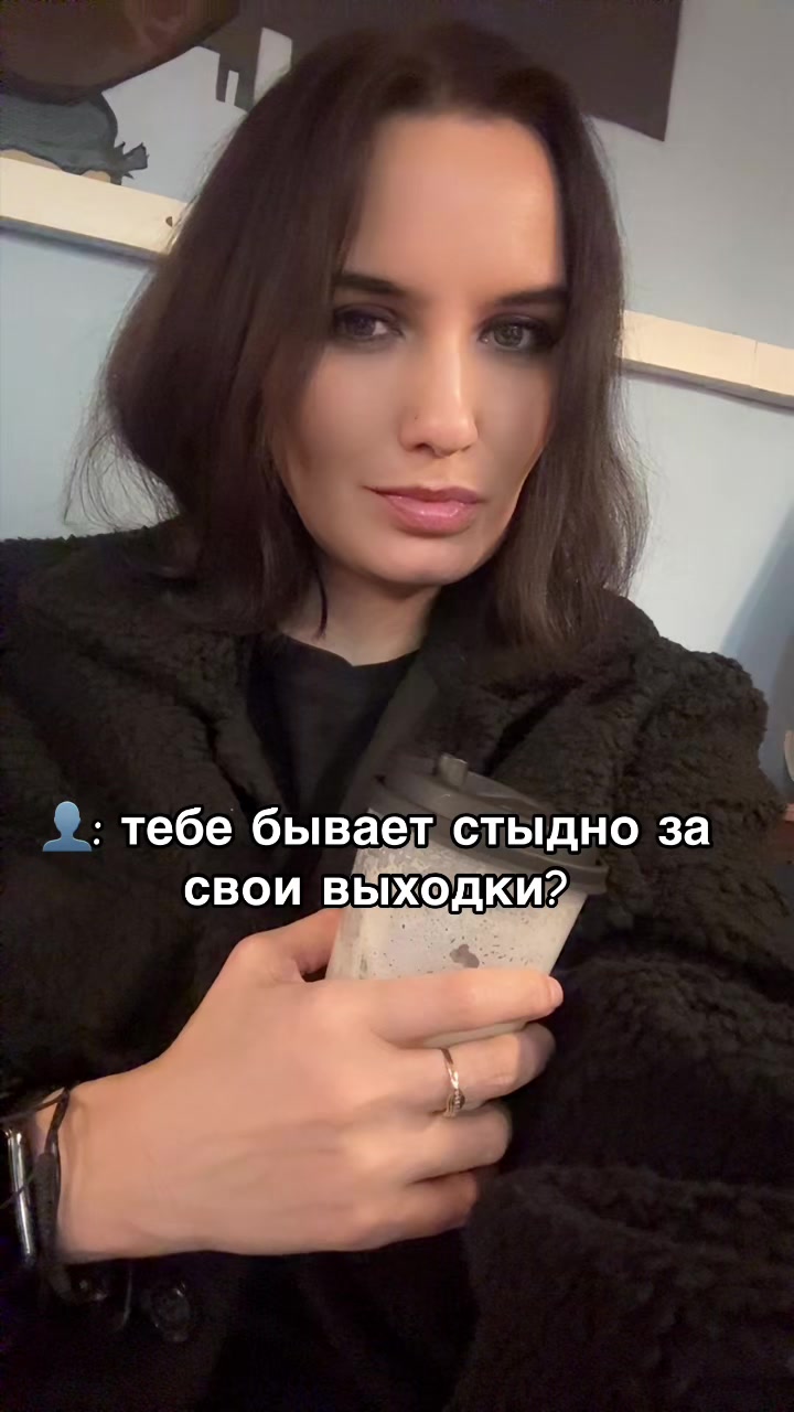@KittyK@t