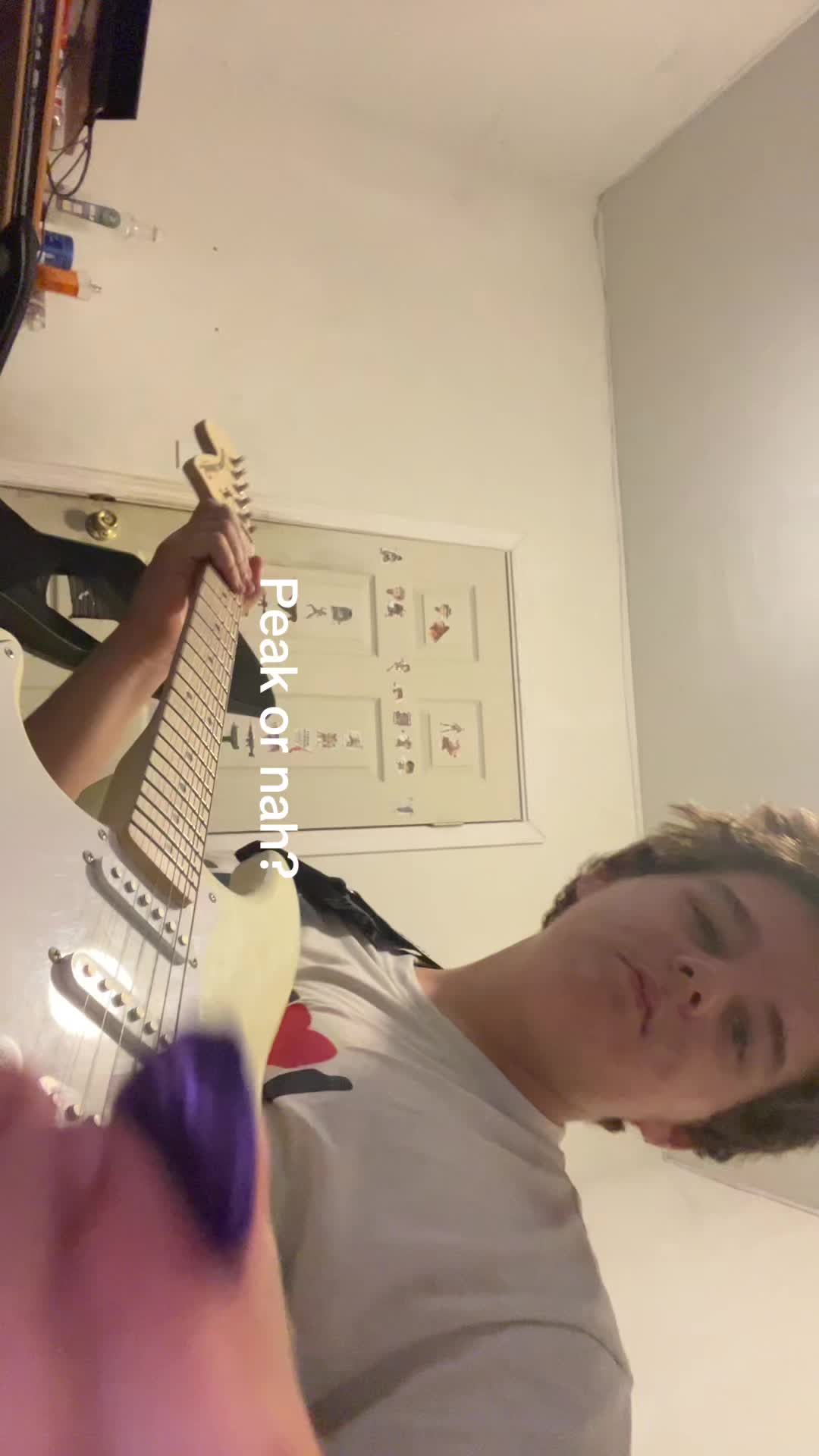 @James Zapimples