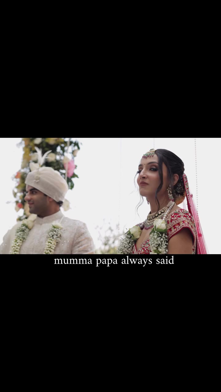 @Fiza Rao